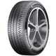 Continental auto guma PremiumContact 6 225/45R17 91V FR