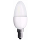 Osram led žarulja E14, 5W