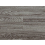 Vinil hrast titanium 1006 (3,334 m²)