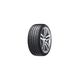 Hankook ljetna guma K117, 235/40R19 96Y