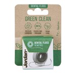 Jordan Green Clean Dental Floss zubni konac