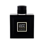 Guerlain L´Homme Ideal L´Intense parfemska voda 100 ml za muškarce