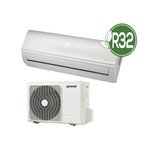 Gorenje Rea 35 klima uređaj, inverter, R32