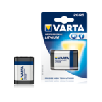 Varta baterija 2CR5, 6 V