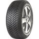 Falken zimska guma 165/70R13 Eurowinter HS01, 79T