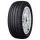 Rotalla Setula S-Race RU01 ( 235/50 R18 101V XL ) Ljetna guma