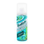 Batiste Original suhi šampon za sve tipove kose 50 ml