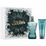 Jean Paul Gaultier Le Male poklon set XXXII. za muškarce