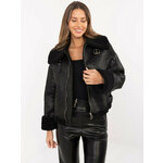 Jacket-NM-KR-D5620-1.28-black crna