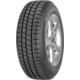 Goodyear cjelogodišnja guma Vector 4Seasons 195/70R15C 102S/104S