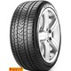 Pirelli Scorpion Winter ( 235/60 R18 103V AR ) Zimske gume