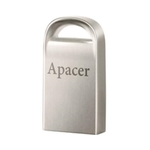 Apacer AH115 32GB USB memorija