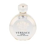 Versace Eros Pour Femme parfemska voda 100 ml za žene