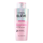 L'Oreal Paris Elseve Glycolic Gloss šampon