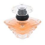 Lancome Tresor EdP 30 ml