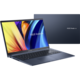 Asus VivoBook X1502ZA-BQ511W, 15.6" 1920x1080, Intel Core i5-1235U, 512GB SSD, 8GB RAM, Intel HD Graphics, Windows 11