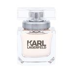 Lagerfeld Karl Lagerfeld Women's EDP 45 ml