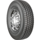 Fulda zimska guma 315/70R22.5 WinterForce