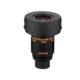 Nikon wide eyepiece DS dalekozor