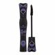 Essence Lash Princess Sculpted Volume maskara za volumen trepavica 12 ml nijansa Black