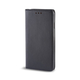 TORBICA PREKLOPNA SMART MAGNET CASE ZA XIAOMI 12 5G / 12X 5G BLACK