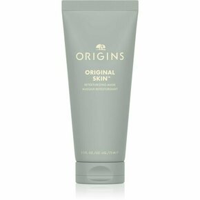 Origins Original Skin™ Retexturing Mask maska od gline za čišćenje lica s eksfolijacijskim učinkom 75 ml