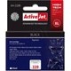 ActiveJet C8767EE tinta crna (black), 35ml, zamjenska