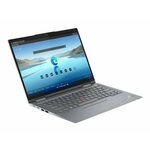 Lenovo ThinkPad X1, 21CDCTO1WW-CTO56-G, 14" 1920x1200, Intel Core i7-1265U, 512GB SSD, Intel Iris Xe