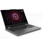 Lenovo LOQ 83JC002QSC, 15.6" 1920x1080, Ryzen 5 7235HS, 24GB RAM/6GB RAM, nVidia GeForce RTX 3050, Free DOS