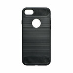 Carbon thin Samsung Galaxy S22 Ultra crna