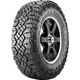 Goodyear cjelogodišnja guma Wrangler Duratrac XL 255/65R19 114Q