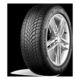 Bridgestone zimska guma 205/60/R16 Blizzak LM005 XL TL 96H