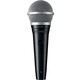 Shure PGA48-XLR