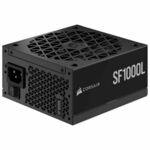 Corsair napajanje SF-L Series CP-9020246-EU, 1000 W/150 W/450 W, 120mm