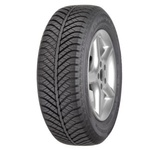 Goodyear cjelogodišnja guma Vector 4Seasons 215/55R17 94V/98W