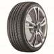 AUSTONE Athena SP-701 ( 205/55 R17 95W XL ) Ljetna guma