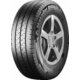 Matador Hectorra Van ( 215/60 R16C 103/101T 6PR )