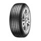 Vredestein Sportrac 5 ( 165/60 R14 75H ) Ljetna guma