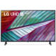 LG 43UR78003LK televizor, 43" (110 cm), Ultra HD, webOS, izložbeni primjerak