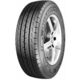 Bridgestone ljetna guma Duravis R660 TL 195/70R15C 102S