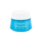 Vichy Aqualia Thermal Rich hidratantna krema za osjetljivu kožu lica 50 ml za žene