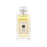 Jo Malone Lime Basil &amp; Mandarin kolonjska voda 100 ml unisex