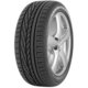 Goodyear ljetna guma Excellence FP ROF 245/40R19 94Y