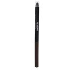 Revlon COLORSTAY eye liner #203-brown 0,28 gr