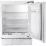 Whirlpool WBUL 021 ugradbeni hladnjak