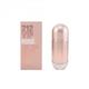 Carolina Herrera 212 VIP ROSÉ edp sprej 80 ml