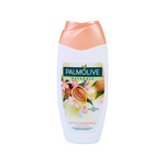 PLAMOLIVE ALMOND (250 ml, gel za tuširanje)