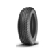 Nordexx ljetna guma NS5000, XL 175/70R14 88T