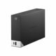 Seagate STLC6000400 vanjski disk, 6TB, USB 3.0