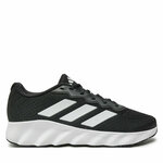 adidas Tenisice za trčanje Switch Move ID5258 Crna